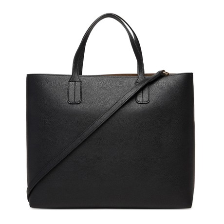 TOMMY HILFIGER AW0AW18122 - BLACK - BAGS - Image 2