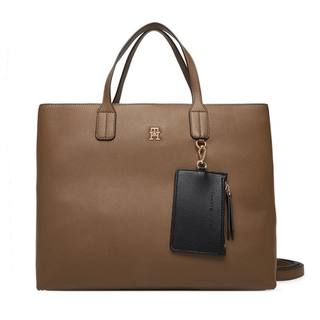 TOMMY HILFIGER — AW0AW18122