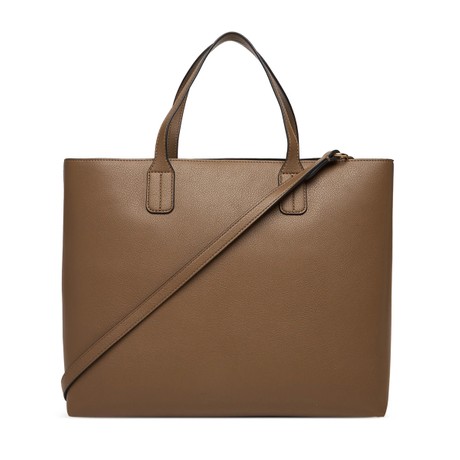 TOMMY HILFIGER AW0AW18122 - Nordic Taupe - BAGS - Image 2