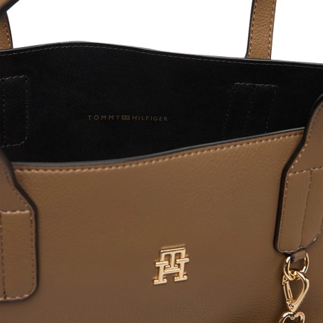 TOMMY HILFIGER AW0AW18122 - Nordic Taupe - BAGS - Image 3