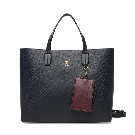 TOMMY HILFIGER &mdash; AW0AW18123