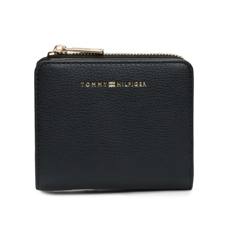 TOMMY HILFIGER &mdash; AW0AW18124