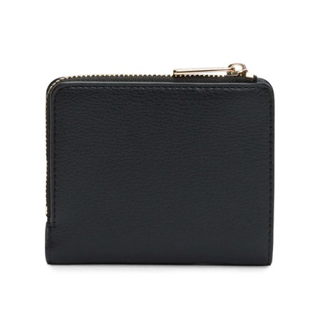 TOMMY HILFIGER AW0AW18124 - Black - KIS BŐRÁRUK - Image 2