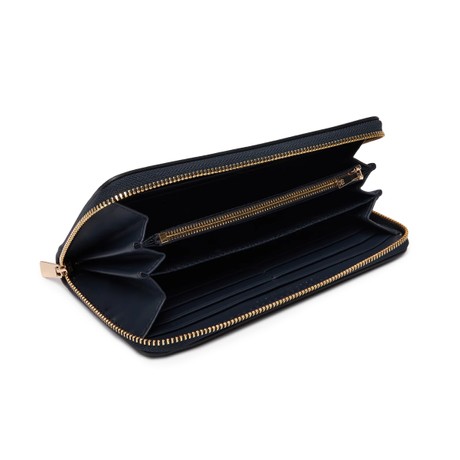 TOMMY HILFIGER AW0AW18125 - Space Blue - PICCOLA PELLETTERIA - Image 3