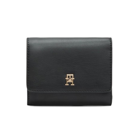 TOMMY HILFIGER — AW0AW18129