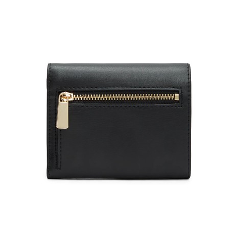 TOMMY HILFIGER AW0AW18129 - BLACK - SMALL LEATHER GOODS - Image 2