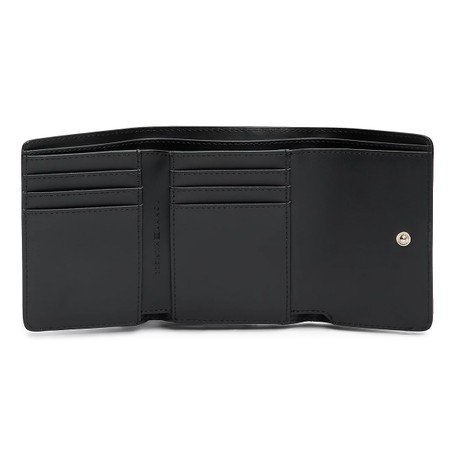 TOMMY HILFIGER AW0AW18129 - BLACK - SMALL LEATHER GOODS - Image 3