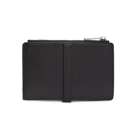 TOMMY HILFIGER AW0AW18134 - Black - PETITE MAROQUINERIE - Image 2