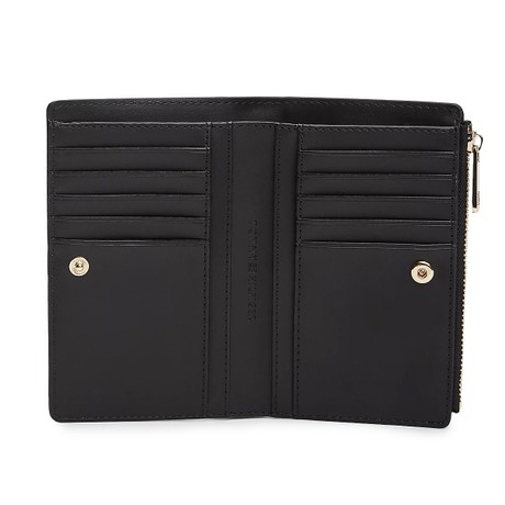 TOMMY HILFIGER AW0AW18134 - Black - PETITE MAROQUINERIE - Image 3