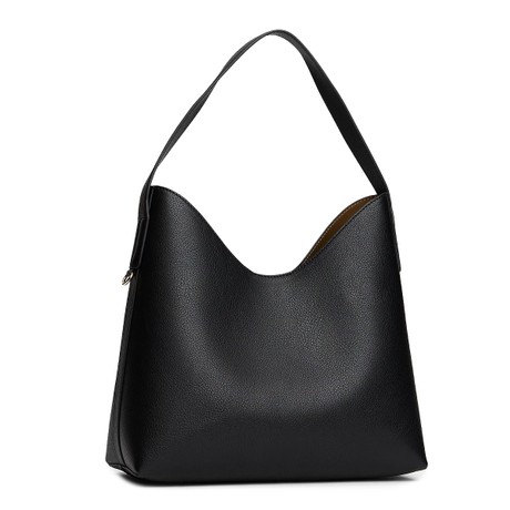 TOMMY HILFIGER AW0AW18140 - BLACK - BAGS - Image 2