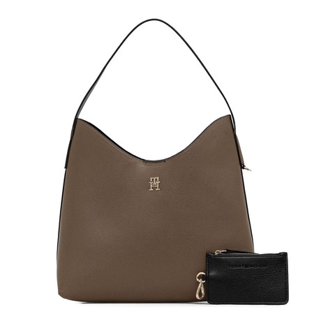 TOMMY HILFIGER — AW0AW18140