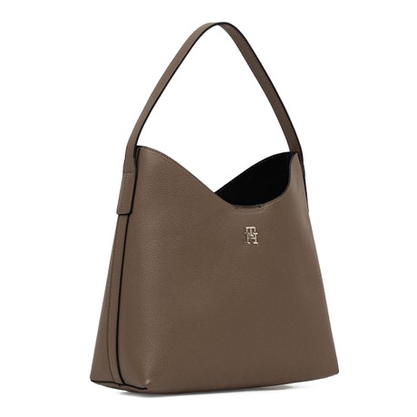 TOMMY HILFIGER AW0AW18140 - Nordic Taupe - BAGS - Image 2