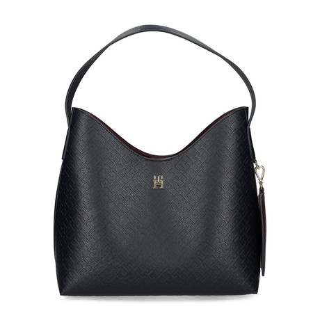 TOMMY HILFIGER &mdash; AW0AW18141