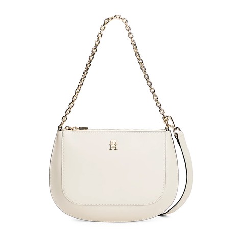 TOMMY HILFIGER — AW0AW18143