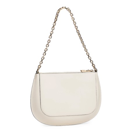 TOMMY HILFIGER AW0AW18143 - Soft Cream - BAGS - Image 2