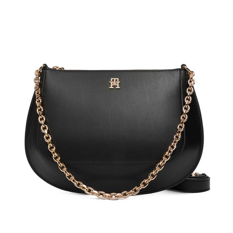 TOMMY HILFIGER — AW0AW18143