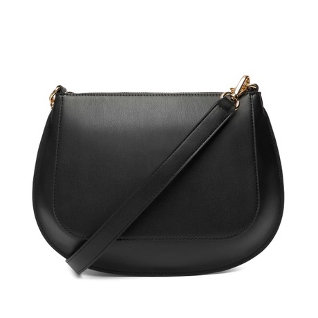 TOMMY HILFIGER AW0AW18143 - BLACK - BAGS - Image 2