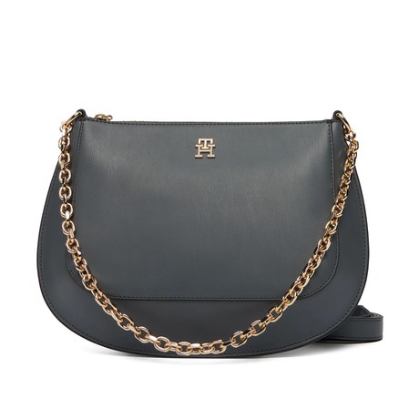 TOMMY HILFIGER — AW0AW18143