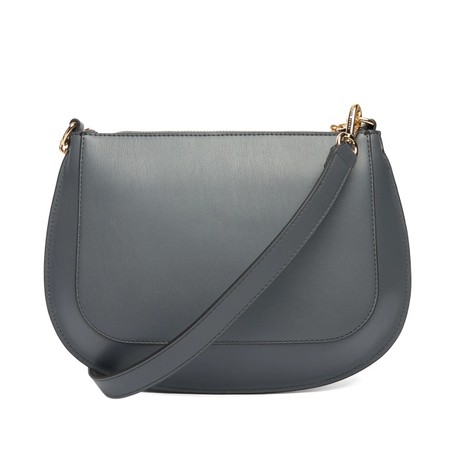 TOMMY HILFIGER AW0AW18143 - Superior Steel - BAGS - Image 2