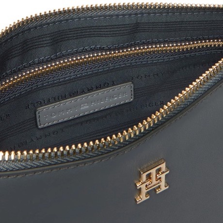 TOMMY HILFIGER AW0AW18143 - Superior Steel - BAGS - Image 3