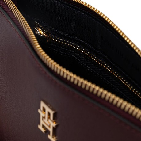 TOMMY HILFIGER AW0AW18143 - Marzemino - BAGS - Image 2