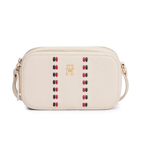 TOMMY HILFIGER — AW0AW18153