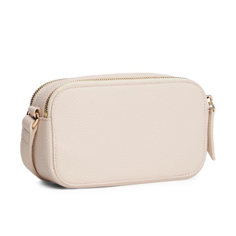 TOMMY HILFIGER AW0AW18153 - Soft Cream - BAGS - Image 2