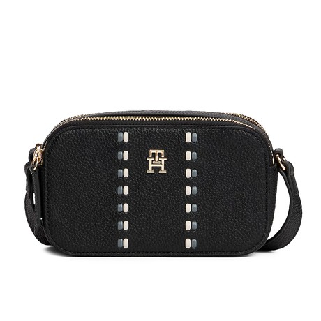 TOMMY HILFIGER &mdash; AW0AW18153