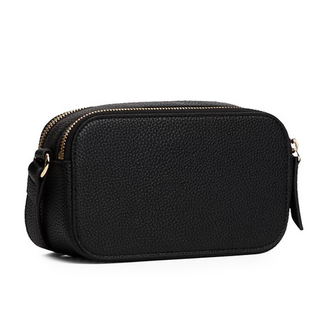 TOMMY HILFIGER AW0AW18153 - Black - POSETE - Image 2