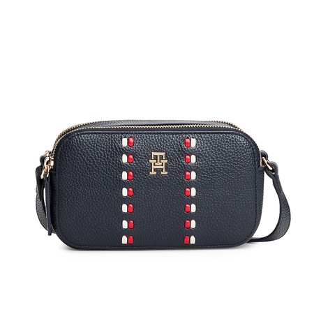 TOMMY HILFIGER — AW0AW18153