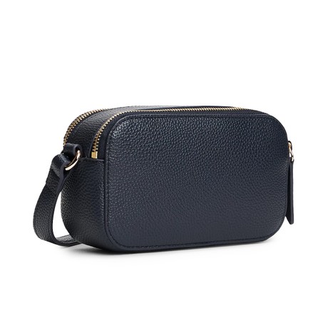 TOMMY HILFIGER AW0AW18153 - Space Blue - BAGS - Image 2