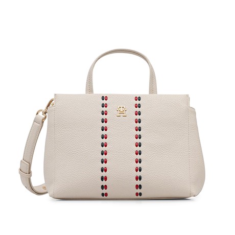 TOMMY HILFIGER — AW0AW18154