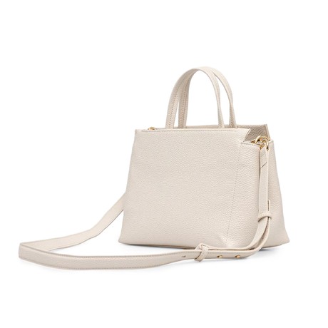 TOMMY HILFIGER AW0AW18154 - Soft Cream - BAGS - Image 2