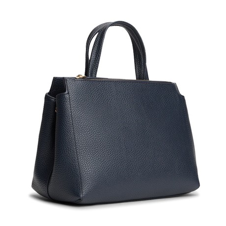 TOMMY HILFIGER AW0AW18154 - Space Blue - BAGS - Image 2