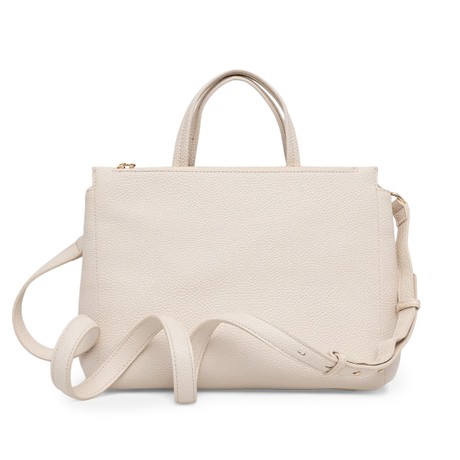 TOMMY HILFIGER AW0AW18155 - Soft Cream - BAGS - Image 2