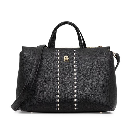 TOMMY HILFIGER — AW0AW18155