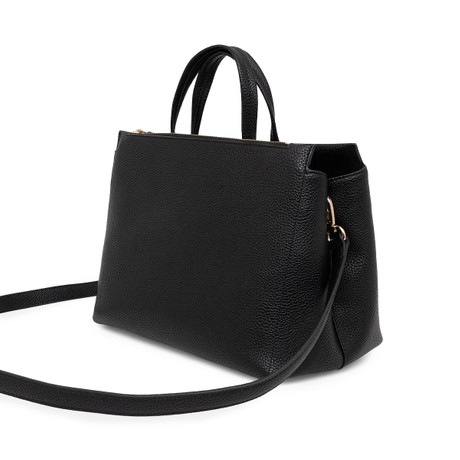 TOMMY HILFIGER AW0AW18155 - BLACK - BAGS - Image 2