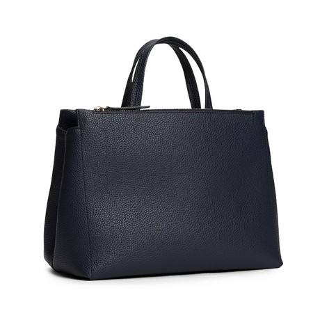 TOMMY HILFIGER AW0AW18155 - Space Blue - BAGS - Image 2