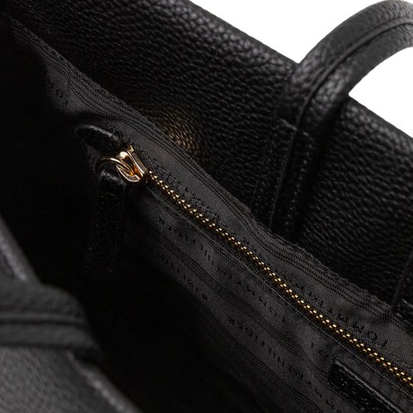 TOMMY HILFIGER AW0AW18157 - BLACK - BAGS - Image 3