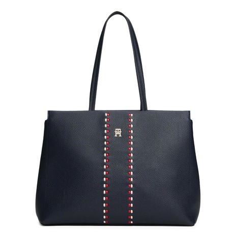 TOMMY HILFIGER — AW0AW18157