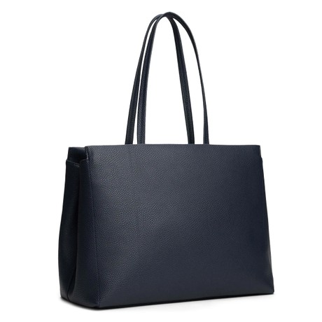 TOMMY HILFIGER AW0AW18157 - Space Blue - BAGS - Image 2