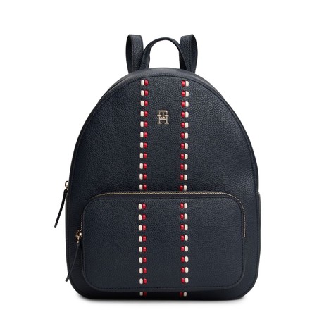 TOMMY HILFIGER &mdash; AW0AW18159