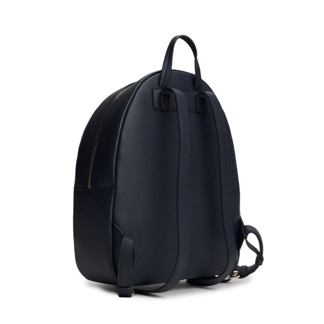 TOMMY HILFIGER AW0AW18159 - Space Blue - BORSE - Image 2