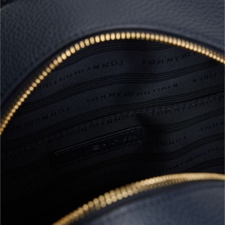 TOMMY HILFIGER AW0AW18159 - Space Blue - BORSE - Image 3