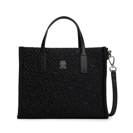 TOMMY HILFIGER &mdash; AW0AW18162