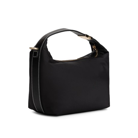 TOMMY HILFIGER AW0AW18164 - Black - SACS - Image 2