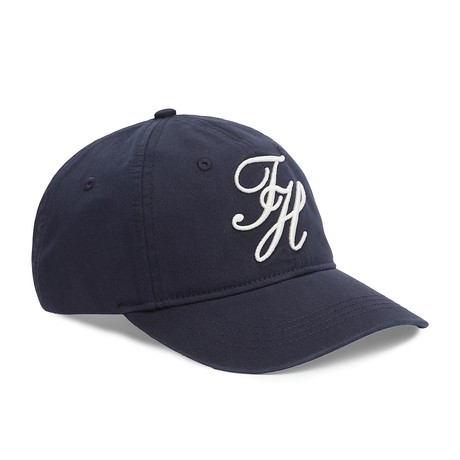 TOMMY HILFIGER &mdash; AW0AW18221