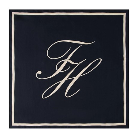 TOMMY HILFIGER &mdash; AW0AW18223