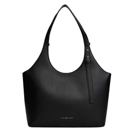 TOMMY HILFIGER — AW0AW18232