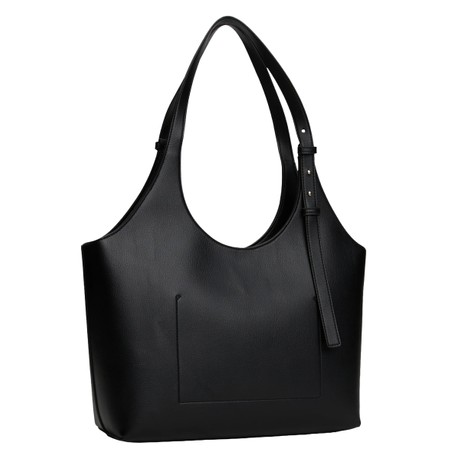 TOMMY HILFIGER AW0AW18232 - BLACK - BAGS - Image 2